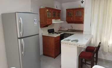 CASA EN VENTA EN JILOTEPEC COLONIA CENTRO.