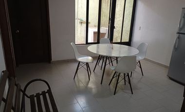 CASA EN VENTA EN JILOTEPEC COLONIA CENTRO.