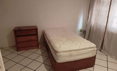 CASA EN VENTA EN JILOTEPEC COLONIA CENTRO.