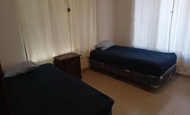 CASA EN VENTA EN JILOTEPEC COLONIA CENTRO.