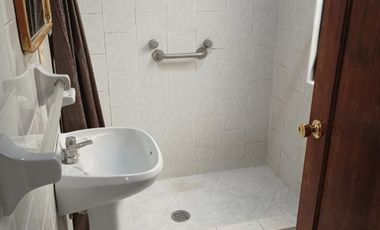 CASA EN VENTA EN JILOTEPEC COLONIA CENTRO.