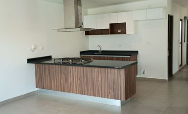 ¡Estrena Dúplex en Planta Alta con Alberca y Gran Descuento en La Vista Residencial, Queretaro!