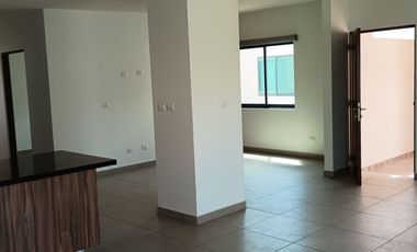 ¡Estrena Dúplex en Planta Alta con Alberca y Gran Descuento en La Vista Residencial, Queretaro!