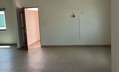 ¡Estrena Dúplex en Planta Alta con Alberca y Gran Descuento en La Vista Residencial, Queretaro!