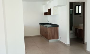 ¡Estrena Dúplex en Planta Alta con Alberca y Gran Descuento en La Vista Residencial, Queretaro!