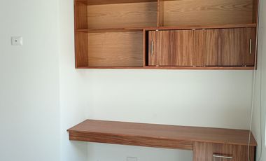 ¡Estrena Dúplex en Planta Alta con Alberca y Gran Descuento en La Vista Residencial, Queretaro!