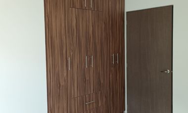 ¡Estrena Dúplex en Planta Alta con Alberca y Gran Descuento en La Vista Residencial, Queretaro!