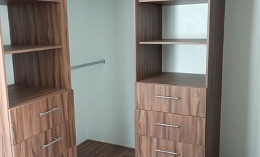 ¡Estrena Dúplex en Planta Alta con Alberca y Gran Descuento en La Vista Residencial, Queretaro!