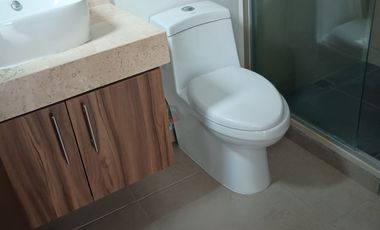 ¡Estrena Dúplex en Planta Alta con Alberca y Gran Descuento en La Vista Residencial, Queretaro!