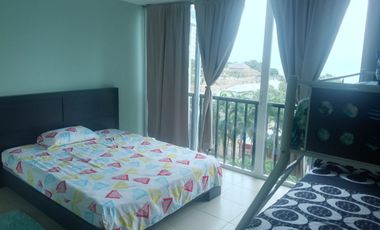 Suite en venta en Punta Centinela