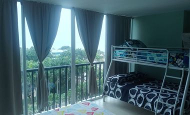 Suite en venta en Punta Centinela