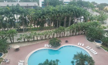 Suite en venta en Punta Centinela