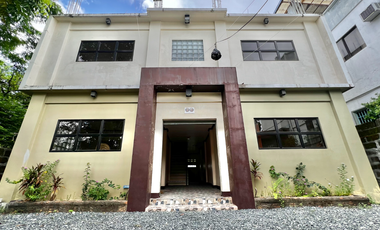 Beach Resort in Pundaquit, San Antonio, Zambales