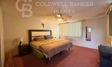 Casa en Venta Lomas de Bellavisra