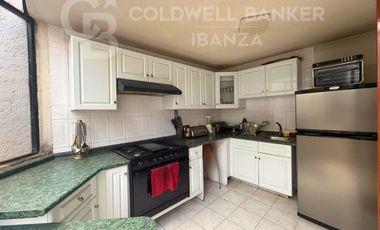 Casa en Venta Lomas de Bellavisra