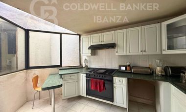 Casa en Venta Lomas de Bellavisra