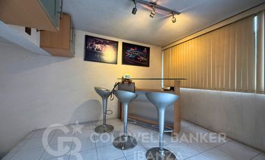 Casa en Venta Lomas de Bellavisra