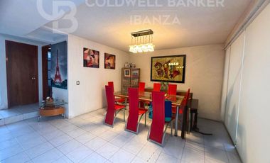 Casa en Venta Lomas de Bellavisra