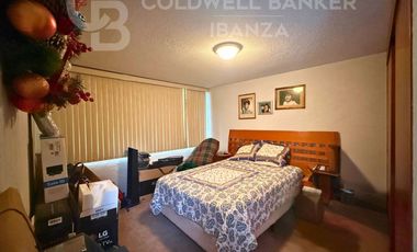 Casa en Venta Lomas de Bellavisra