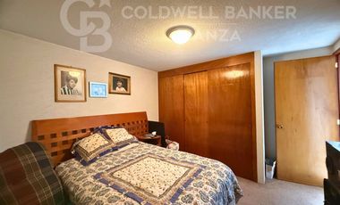 Casa en Venta Lomas de Bellavisra