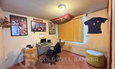 Casa en Venta Lomas de Bellavisra