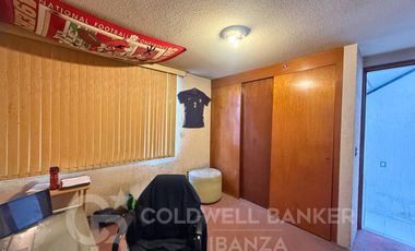 Casa en Venta Lomas de Bellavisra