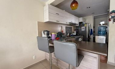 CASA EN VENTA EN FRACCIONAMIENTO SITIO DEL SOL, MORELOS
