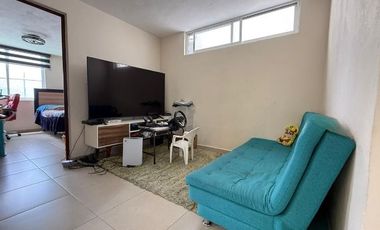 CASA EN VENTA EN FRACCIONAMIENTO SITIO DEL SOL, MORELOS