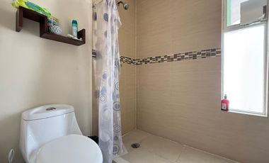 CASA EN VENTA EN FRACCIONAMIENTO SITIO DEL SOL, MORELOS