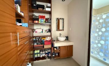 CASA EN VENTA EN FRACCIONAMIENTO SITIO DEL SOL, MORELOS