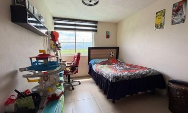 CASA EN VENTA EN FRACCIONAMIENTO SITIO DEL SOL, MORELOS