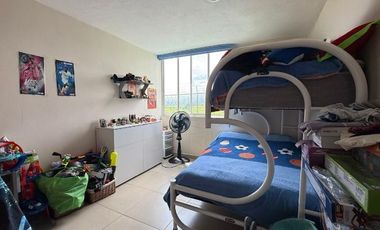 CASA EN VENTA EN FRACCIONAMIENTO SITIO DEL SOL, MORELOS