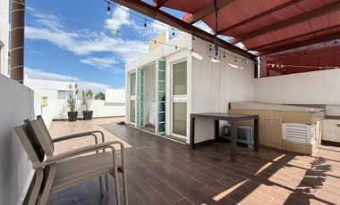 CASA EN VENTA EN FRACCIONAMIENTO SITIO DEL SOL, MORELOS