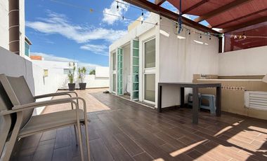 CASA EN VENTA EN FRACCIONAMIENTO SITIO DEL SOL, MORELOS