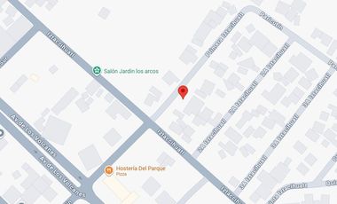 CASA DE RECUPERACIÓN BANCARIA EN CALLE IXTAZIHUATL, COL. EL POPO, ATLIXCO, PUEBLA.  ¡NO SE ACEPTAN CRÉDITOS!