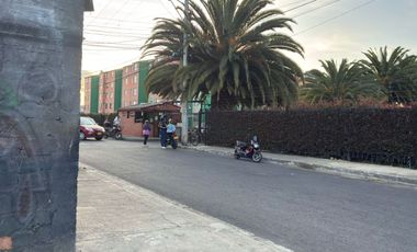 Gran Oportunidad de Inversión en Funza! Lote Esquinero en Venta – Barrio Miraflores