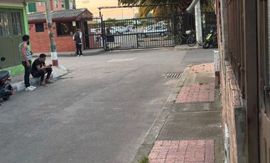 Gran Oportunidad de Inversión en Funza! Lote Esquinero en Venta – Barrio Miraflores