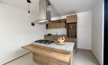 Casa en Venta en Residencial Punta Telma, San Juan del Río, Querétaro