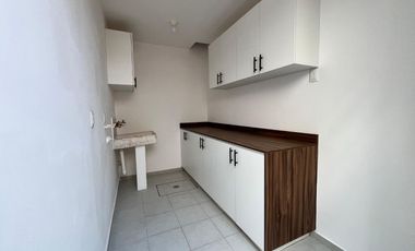 Casa en Venta en Residencial Punta Telma, San Juan del Río, Querétaro