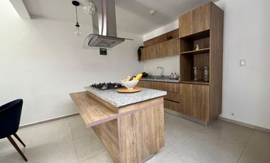 Casa en Venta en Residencial Punta Telma, San Juan del Río, Querétaro