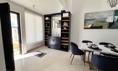 Casa en Venta en Residencial Punta Telma, San Juan del Río, Querétaro