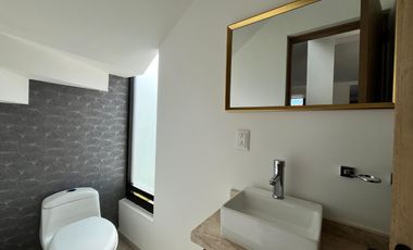 Casa en Venta en Residencial Punta Telma, San Juan del Río, Querétaro