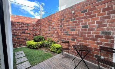 Casa en Venta en Residencial Punta Telma, San Juan del Río, Querétaro