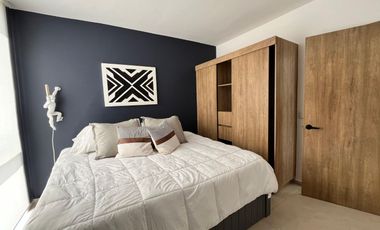 Casa en Venta en Residencial Punta Telma, San Juan del Río, Querétaro