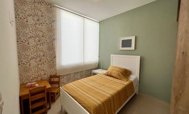 Casa en Venta en Residencial Punta Telma, San Juan del Río, Querétaro