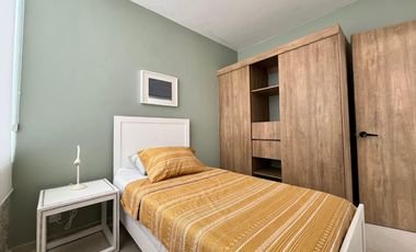 Casa en Venta en Residencial Punta Telma, San Juan del Río, Querétaro