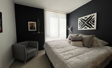 Casa en Venta en Residencial Punta Telma, San Juan del Río, Querétaro