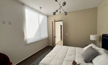 Casa en Venta en Residencial Punta Telma, San Juan del Río, Querétaro