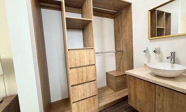 Casa en Venta en Residencial Punta Telma, San Juan del Río, Querétaro