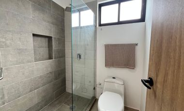 Casa en Venta en Residencial Punta Telma, San Juan del Río, Querétaro